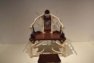 中國工藝美術精品欣賞 58 組圖